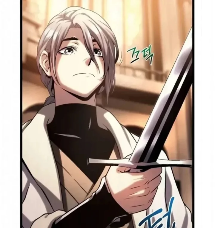 Đại Ma Pháp Sư Chăn Cừu Chapter 13 - 335