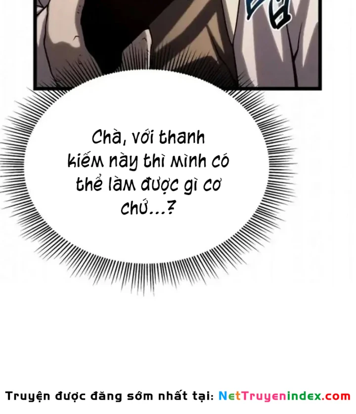 Đại Ma Pháp Sư Chăn Cừu Chapter 13 - 336