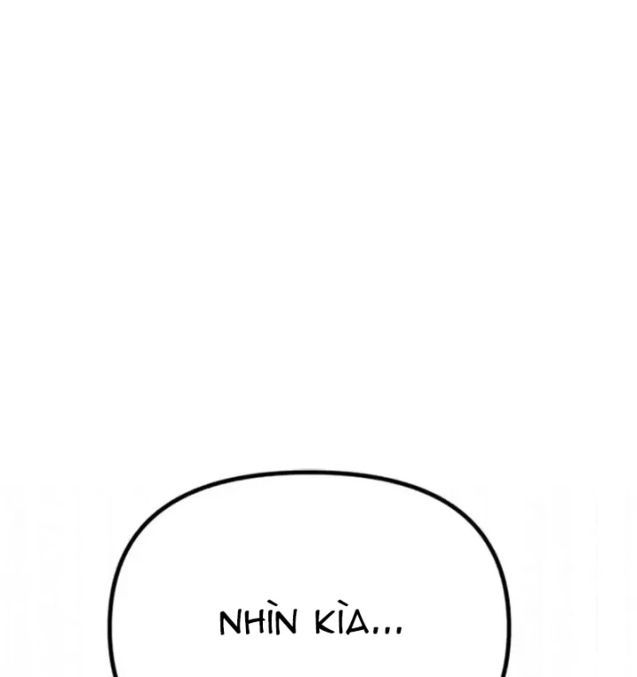 Đại Ma Pháp Sư Chăn Cừu Chapter 13 - 337