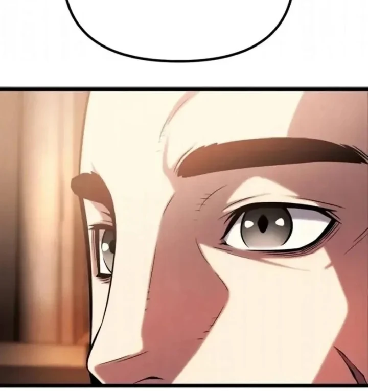 Đại Ma Pháp Sư Chăn Cừu Chapter 13 - 338