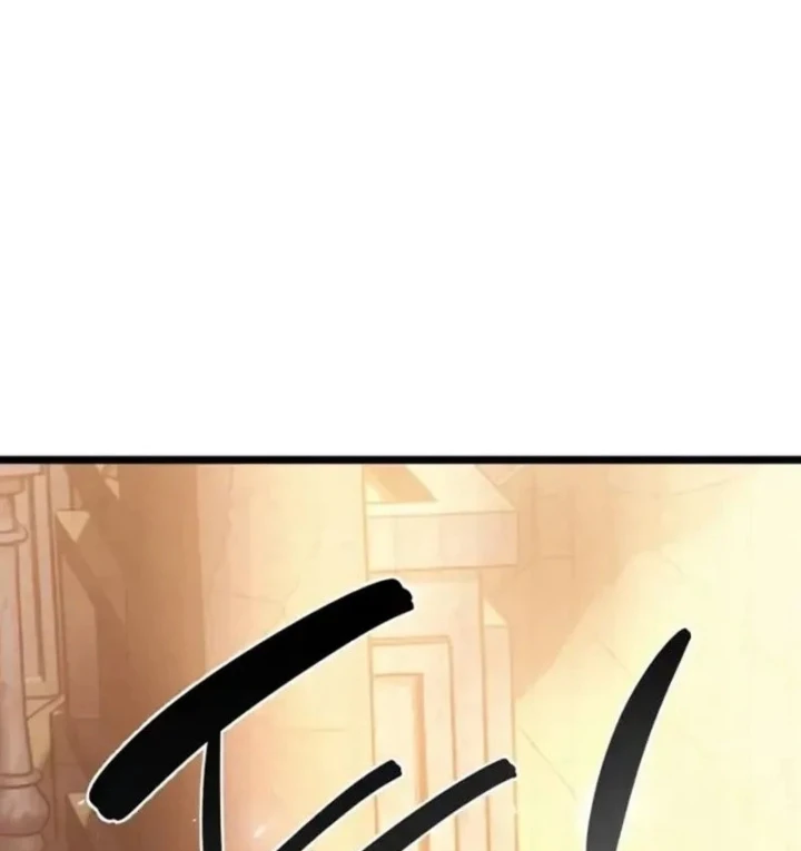 Đại Ma Pháp Sư Chăn Cừu Chapter 13 - 340