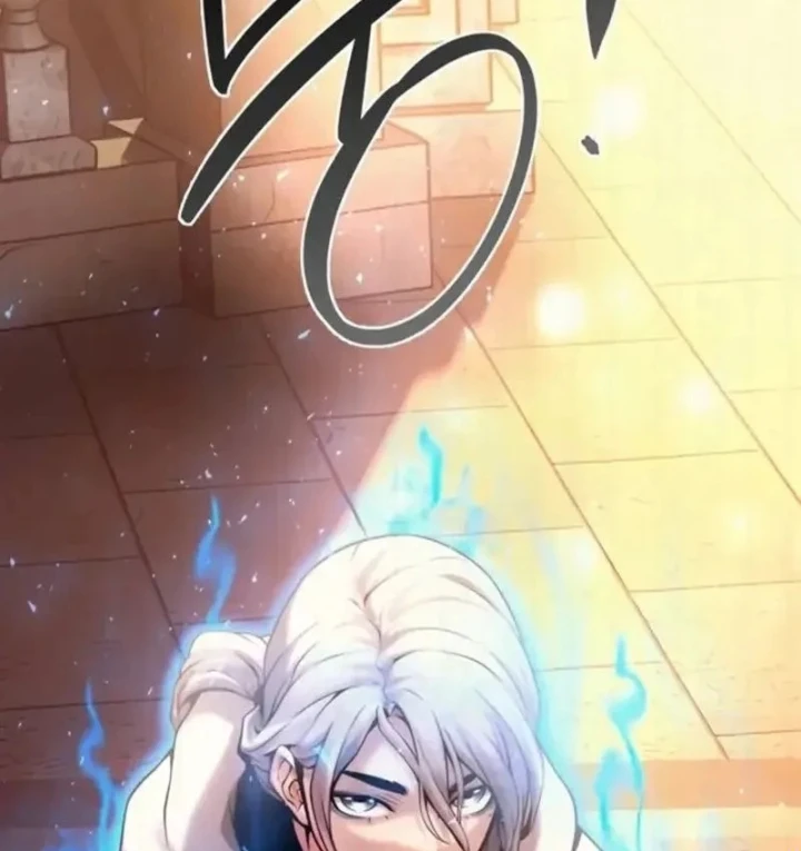 Đại Ma Pháp Sư Chăn Cừu Chapter 13 - 341