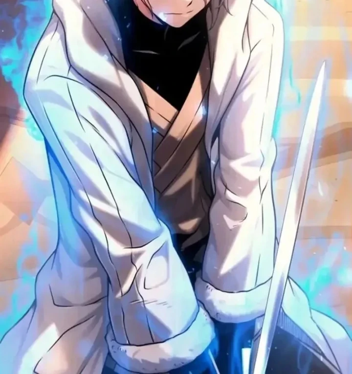 Đại Ma Pháp Sư Chăn Cừu Chapter 13 - 342