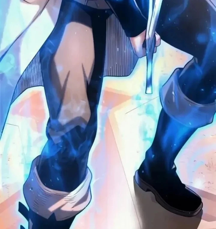 Đại Ma Pháp Sư Chăn Cừu Chapter 13 - 343