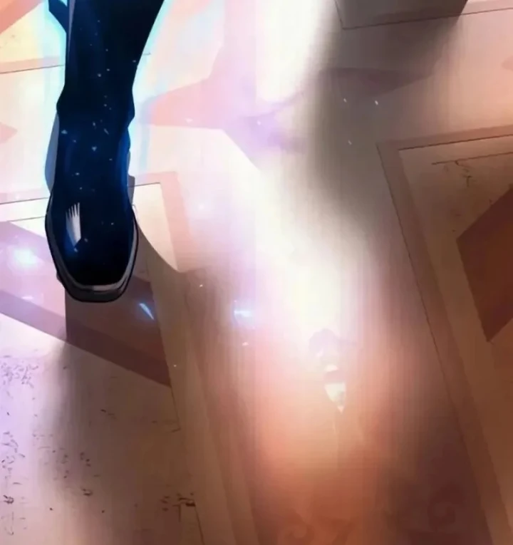 Đại Ma Pháp Sư Chăn Cừu Chapter 13 - 344