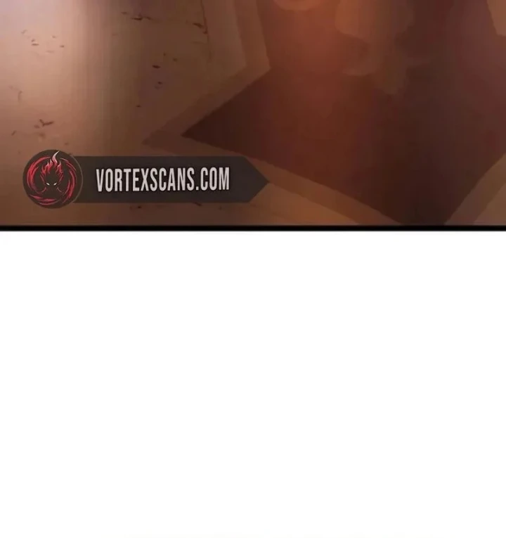 Đại Ma Pháp Sư Chăn Cừu Chapter 13 - 345