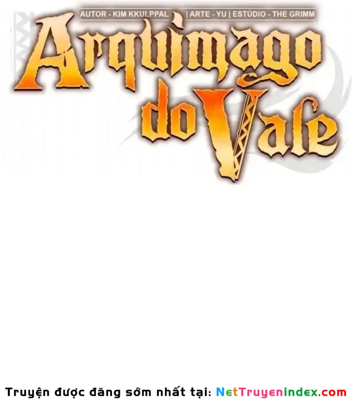 Đại Ma Pháp Sư Chăn Cừu Chapter 13 - 346