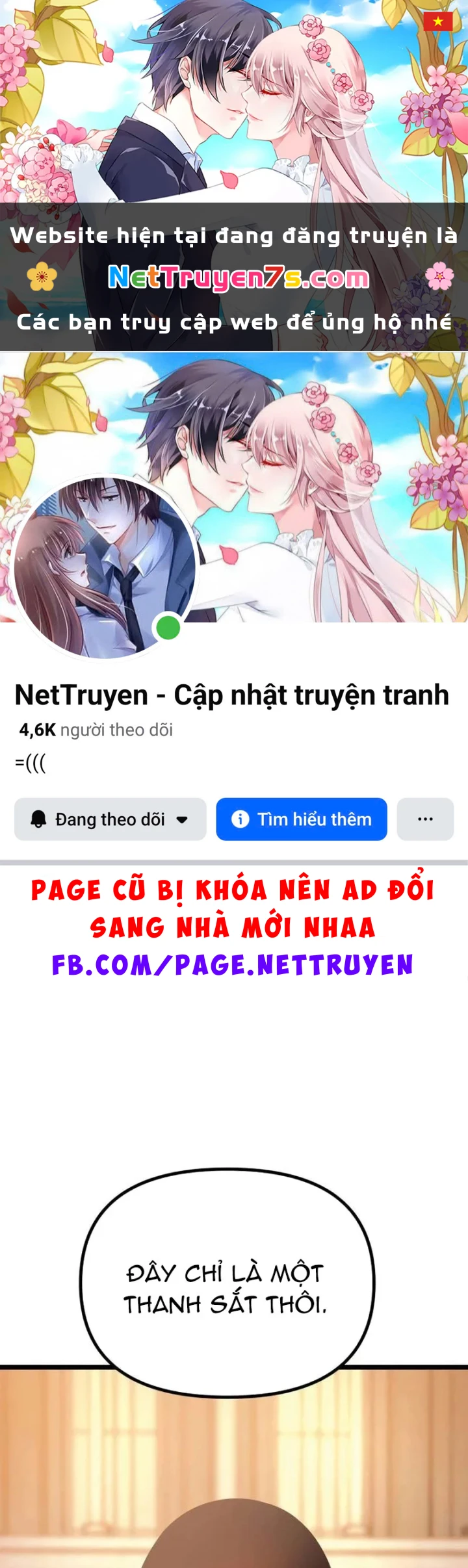 Đại Ma Pháp Sư Chăn Cừu Chapter 14 - 1