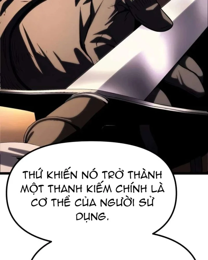 Đại Ma Pháp Sư Chăn Cừu Chapter 14 - 3