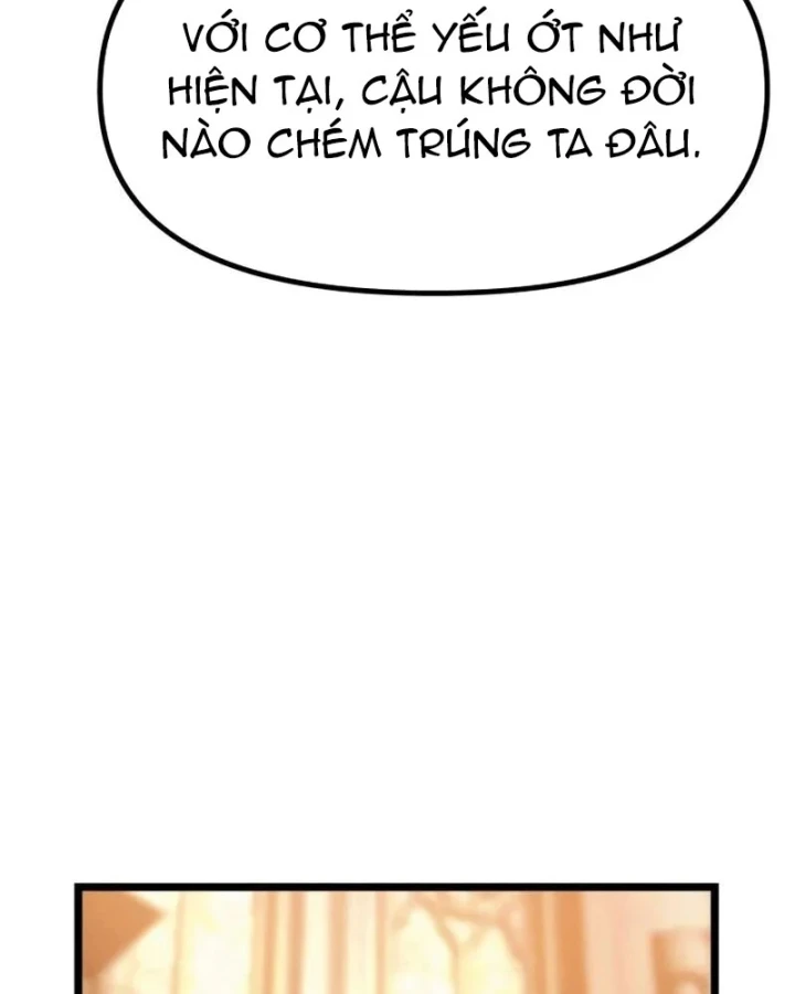 Đại Ma Pháp Sư Chăn Cừu Chapter 14 - 4