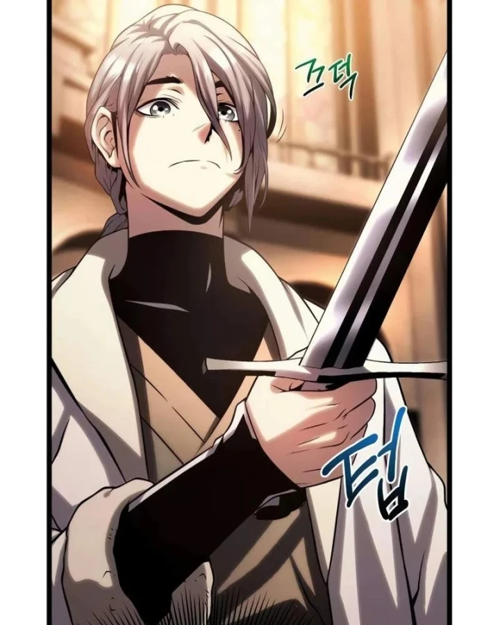 Đại Ma Pháp Sư Chăn Cừu Chapter 14 - 5