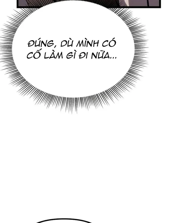 Đại Ma Pháp Sư Chăn Cừu Chapter 14 - 6