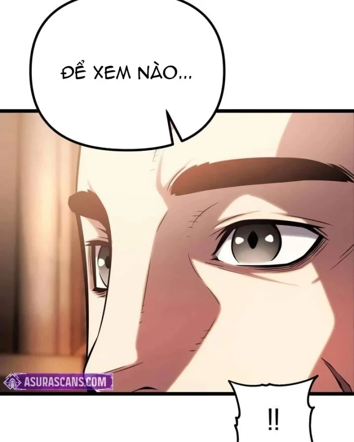 Đại Ma Pháp Sư Chăn Cừu Chapter 14 - 7