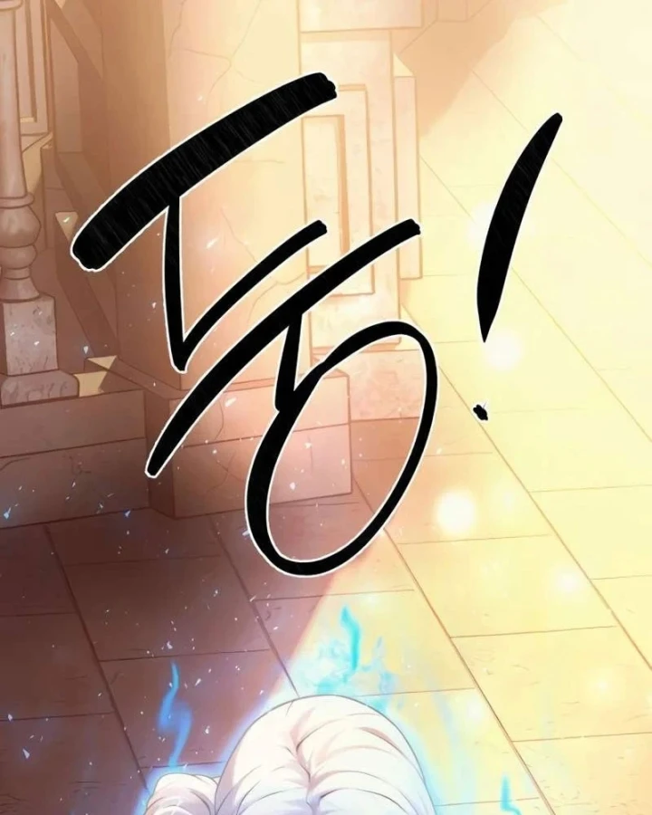 Đại Ma Pháp Sư Chăn Cừu Chapter 14 - 9