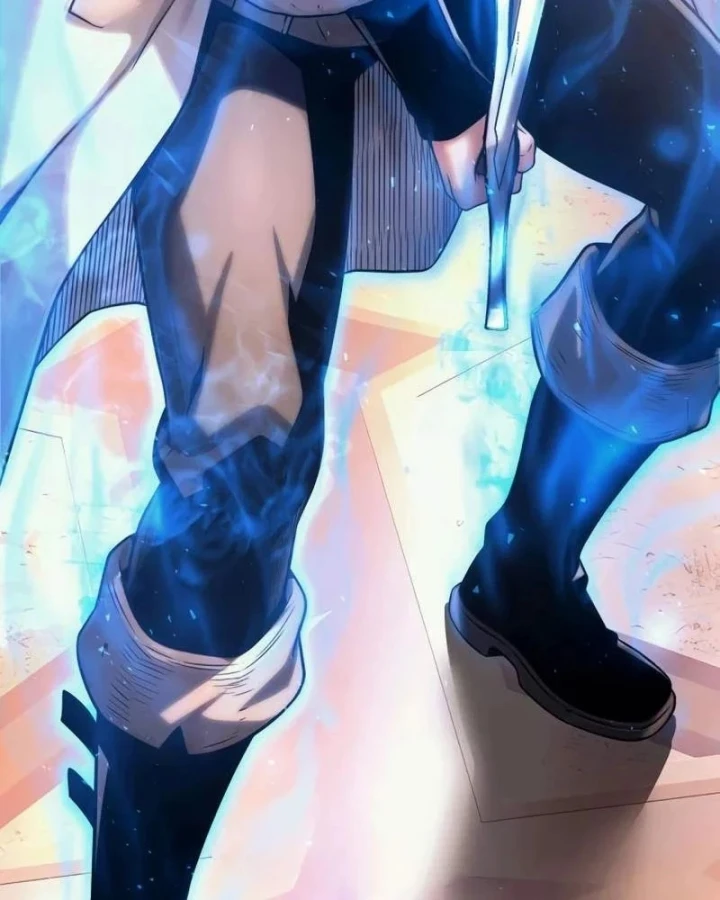 Đại Ma Pháp Sư Chăn Cừu Chapter 14 - 11