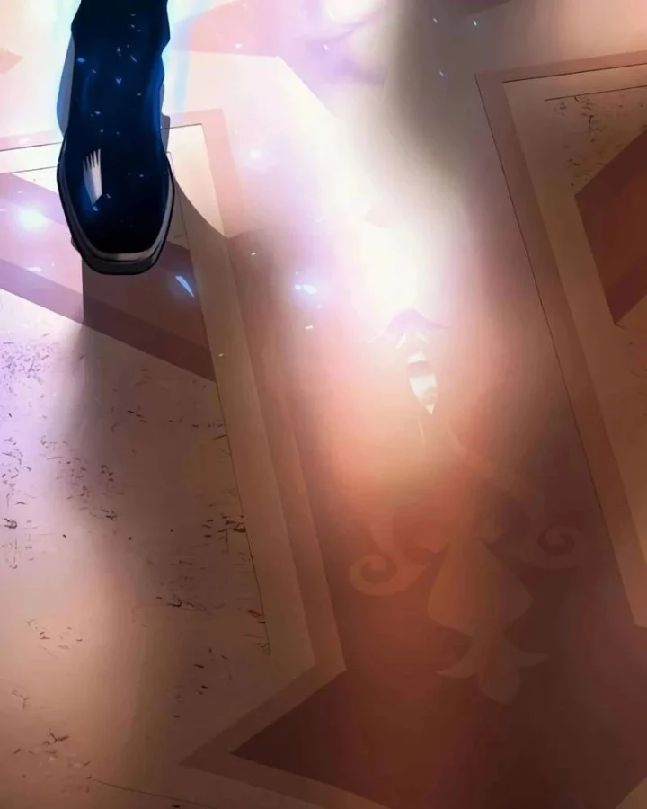 Đại Ma Pháp Sư Chăn Cừu Chapter 14 - 12