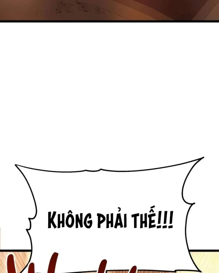 Đại Ma Pháp Sư Chăn Cừu Chapter 14 - 13