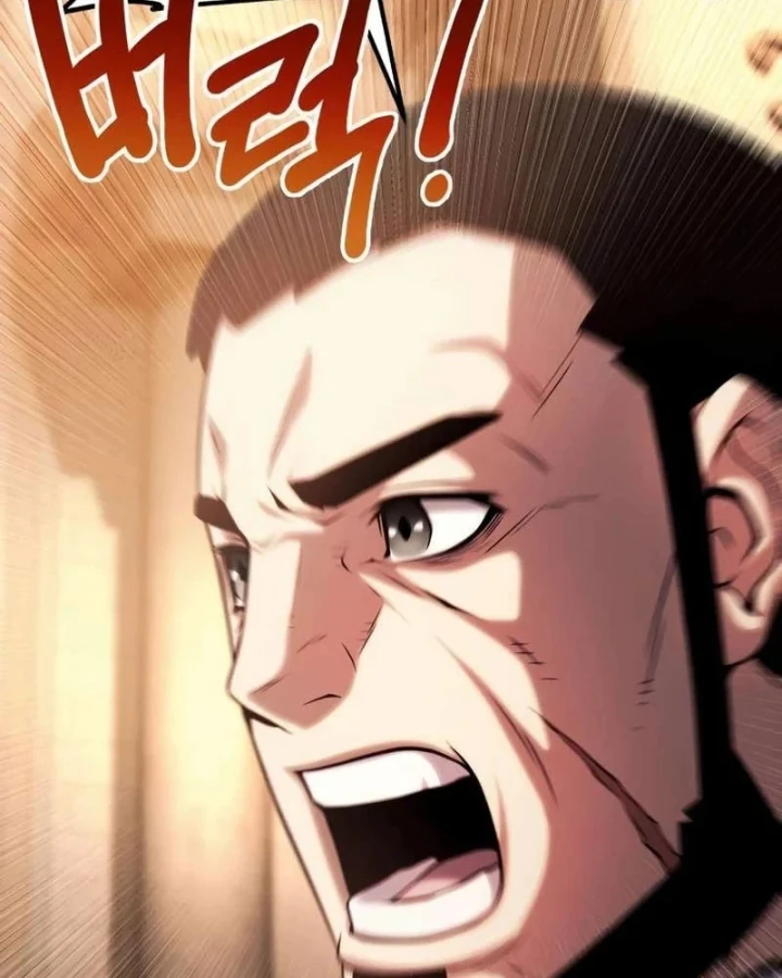 Đại Ma Pháp Sư Chăn Cừu Chapter 14 - 14