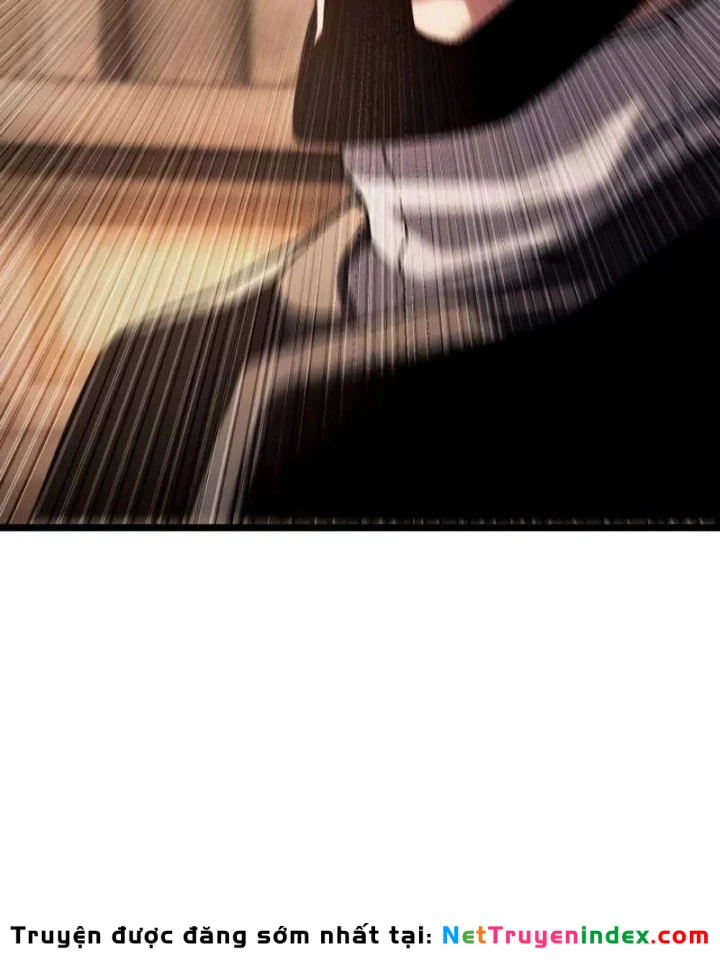 Đại Ma Pháp Sư Chăn Cừu Chapter 14 - 15