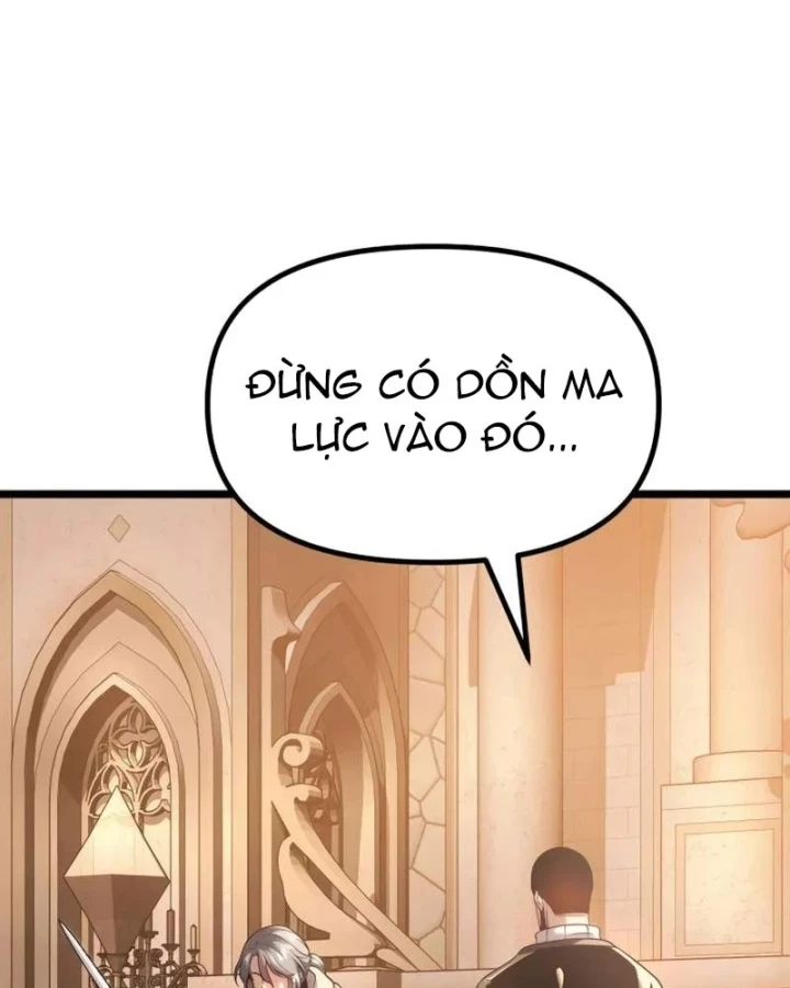 Đại Ma Pháp Sư Chăn Cừu Chapter 14 - 16