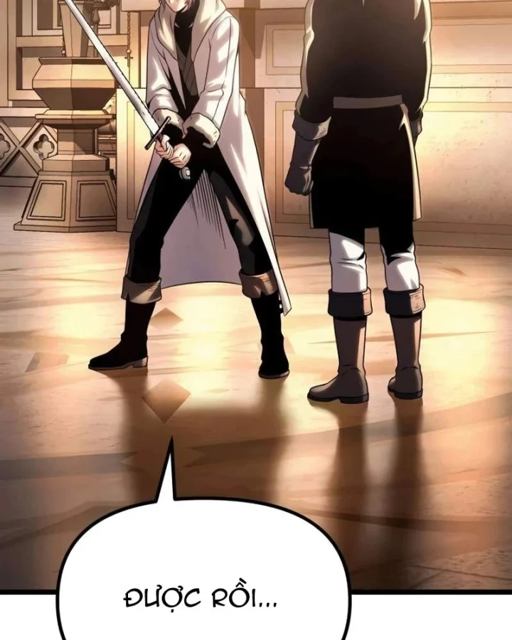 Đại Ma Pháp Sư Chăn Cừu Chapter 14 - 17