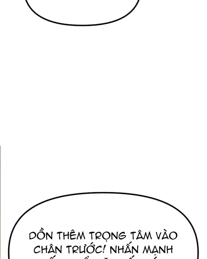 Đại Ma Pháp Sư Chăn Cừu Chapter 14 - 18