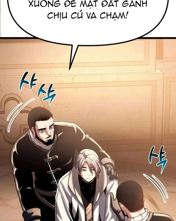 Đại Ma Pháp Sư Chăn Cừu Chapter 14 - 19