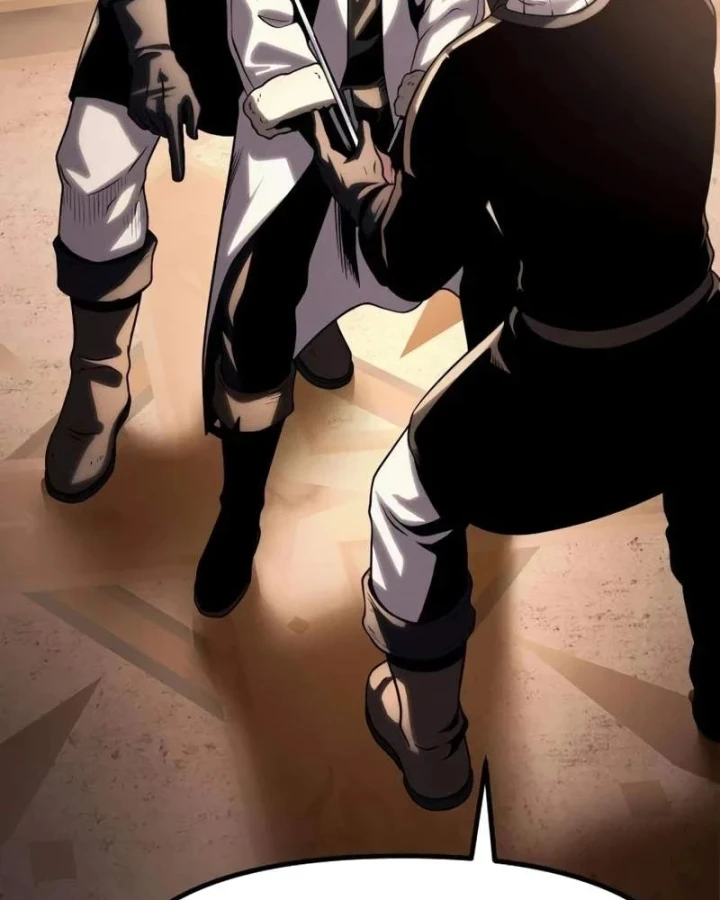 Đại Ma Pháp Sư Chăn Cừu Chapter 14 - 20