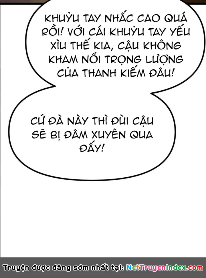 Đại Ma Pháp Sư Chăn Cừu Chapter 14 - 21