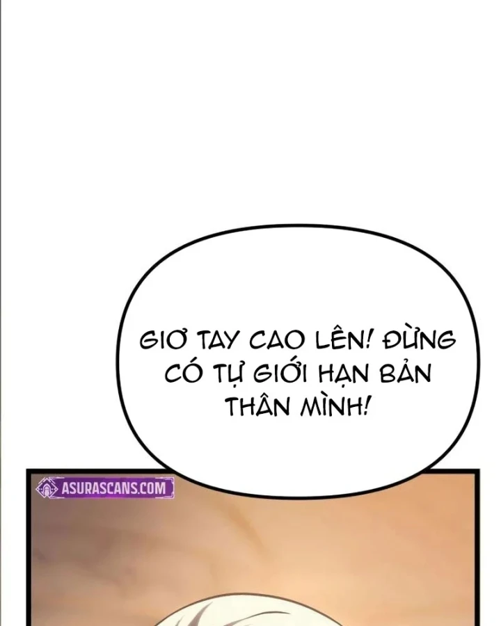 Đại Ma Pháp Sư Chăn Cừu Chapter 14 - 22