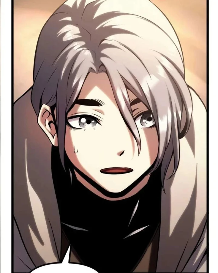 Đại Ma Pháp Sư Chăn Cừu Chapter 14 - 23