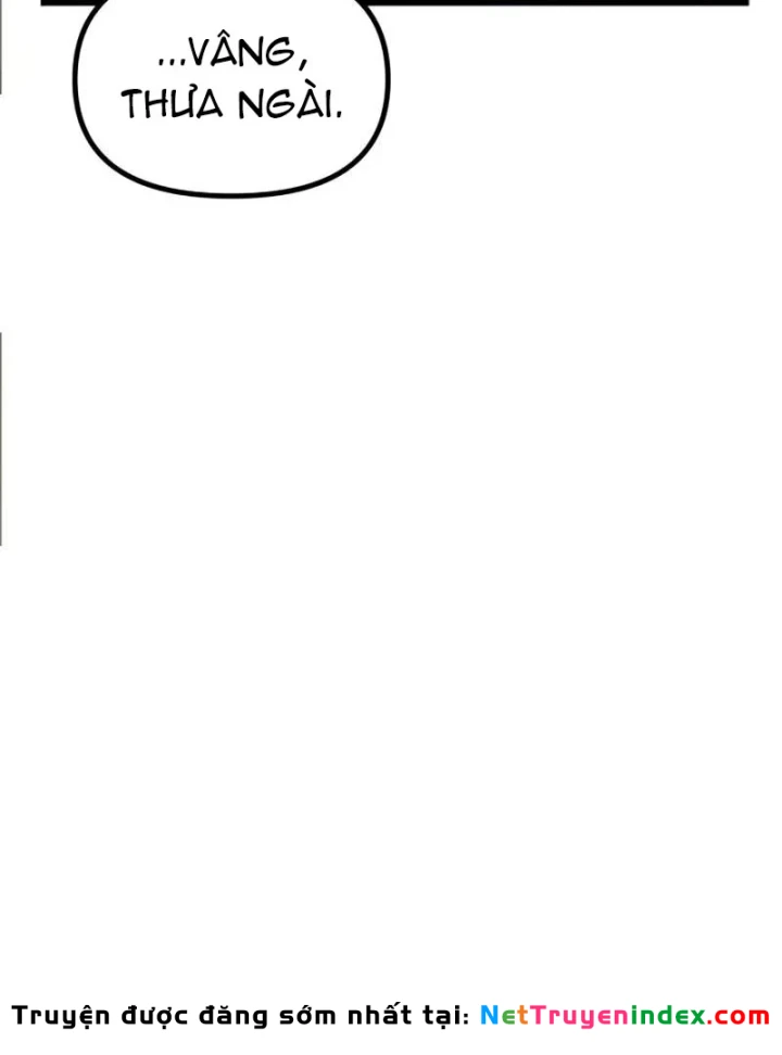 Đại Ma Pháp Sư Chăn Cừu Chapter 14 - 24