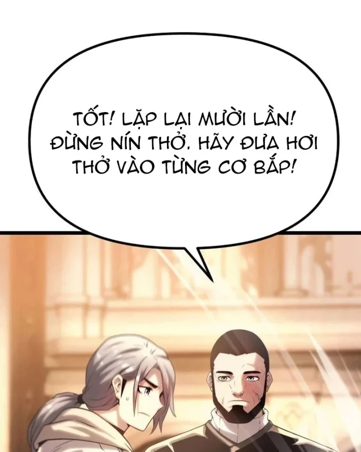 Đại Ma Pháp Sư Chăn Cừu Chapter 14 - 25