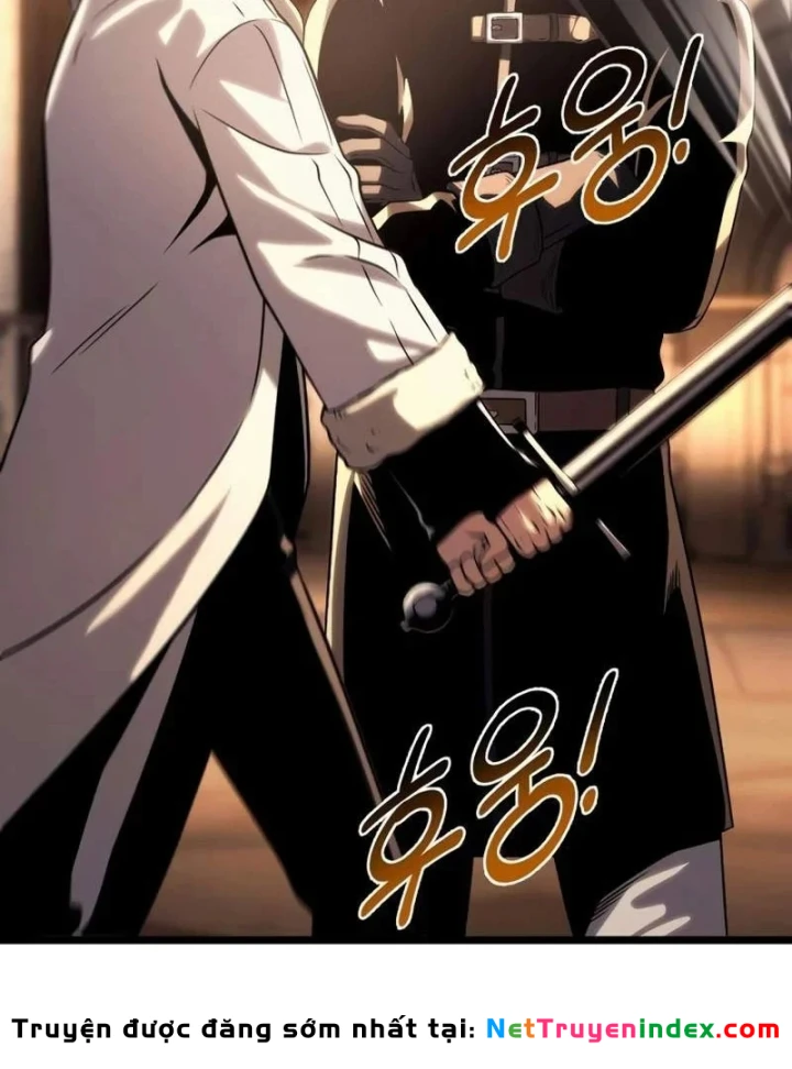 Đại Ma Pháp Sư Chăn Cừu Chapter 14 - 26