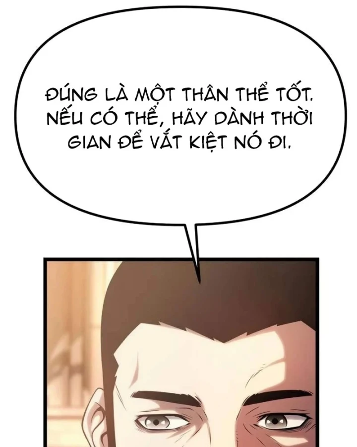 Đại Ma Pháp Sư Chăn Cừu Chapter 14 - 28