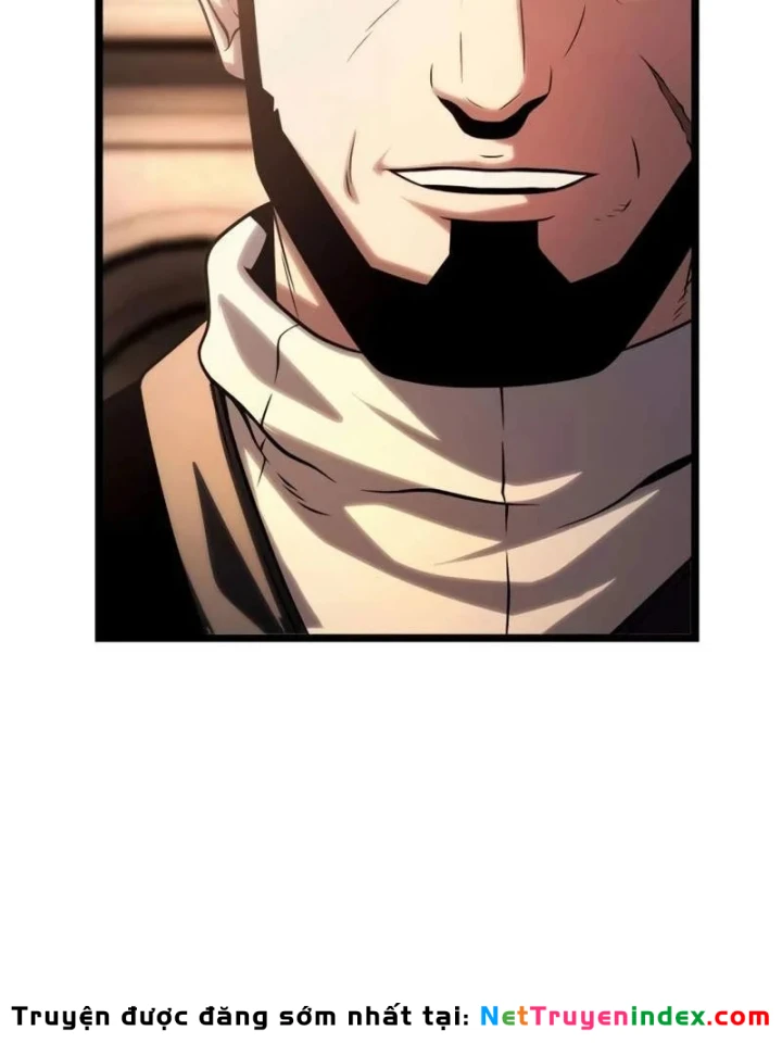 Đại Ma Pháp Sư Chăn Cừu Chapter 14 - 29