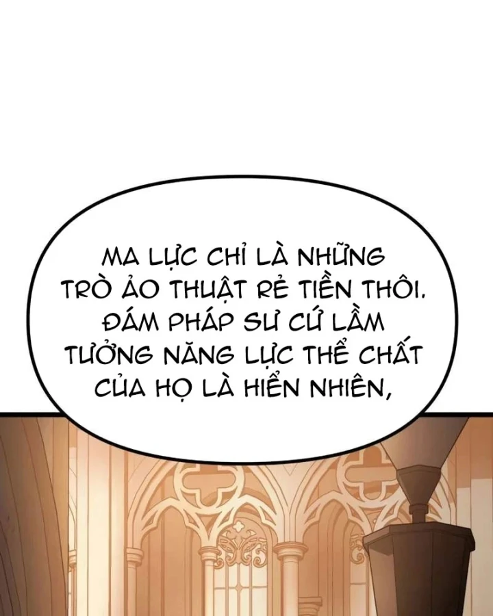 Đại Ma Pháp Sư Chăn Cừu Chapter 14 - 30