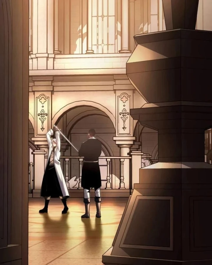 Đại Ma Pháp Sư Chăn Cừu Chapter 14 - 31