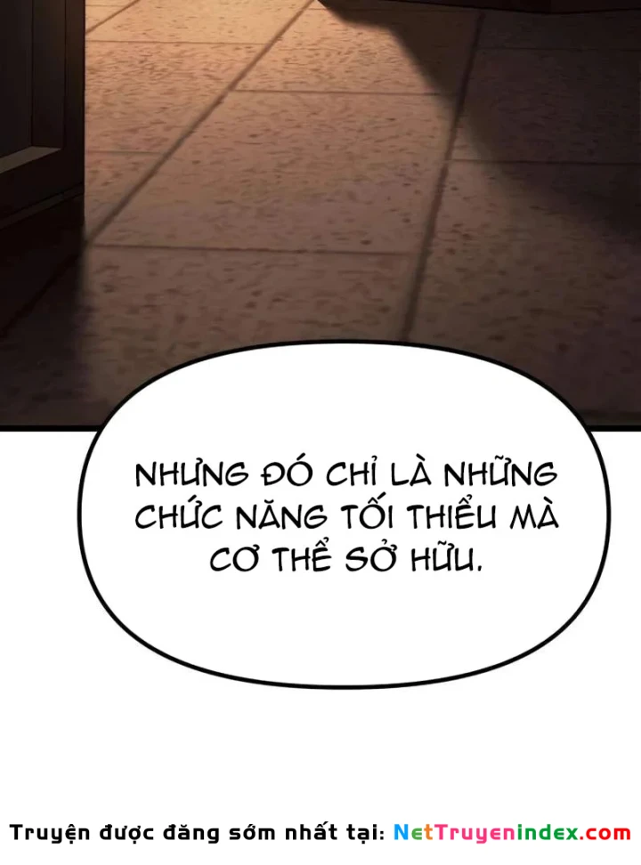 Đại Ma Pháp Sư Chăn Cừu Chapter 14 - 32