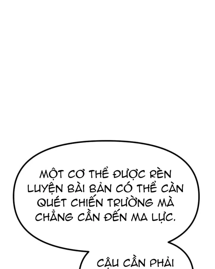 Đại Ma Pháp Sư Chăn Cừu Chapter 14 - 33