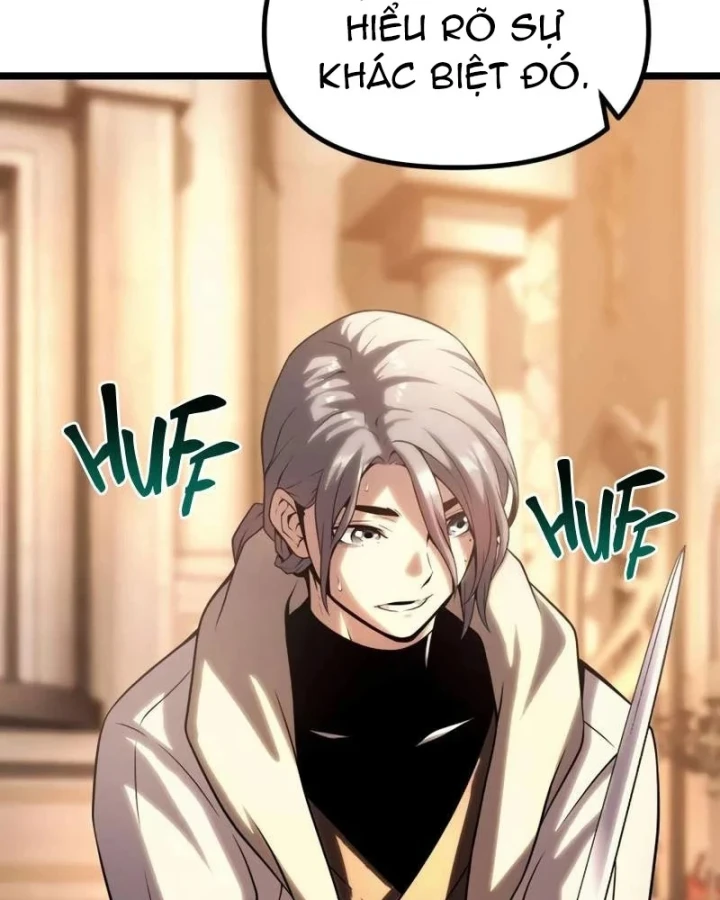 Đại Ma Pháp Sư Chăn Cừu Chapter 14 - 34