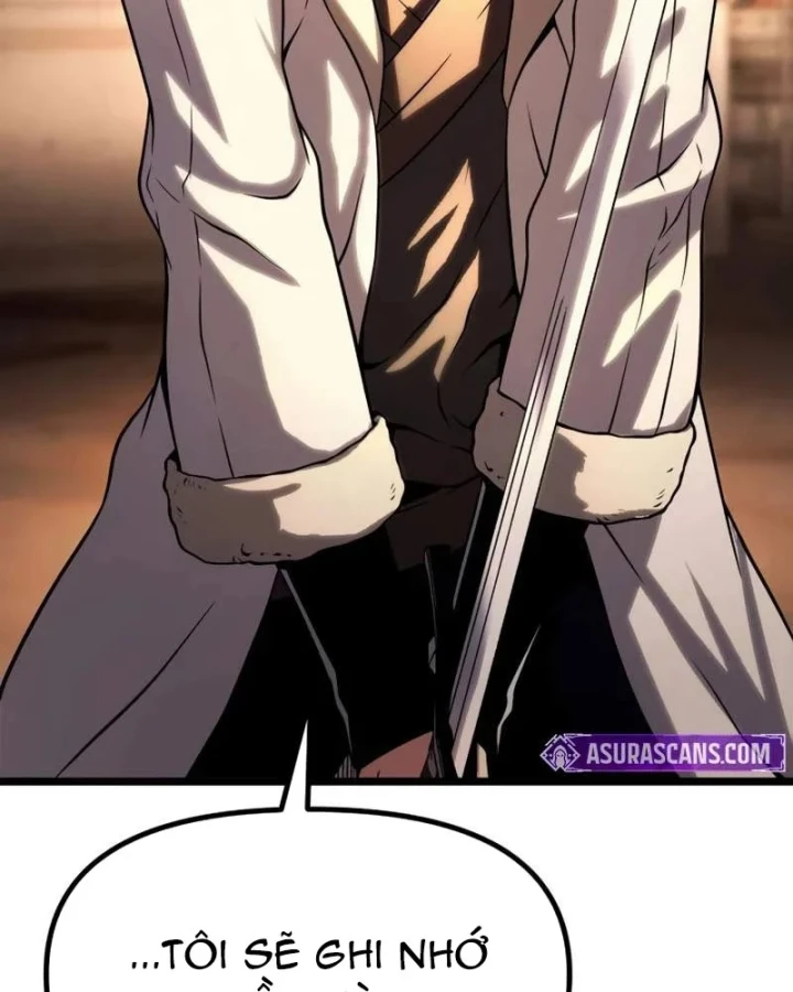 Đại Ma Pháp Sư Chăn Cừu Chapter 14 - 35