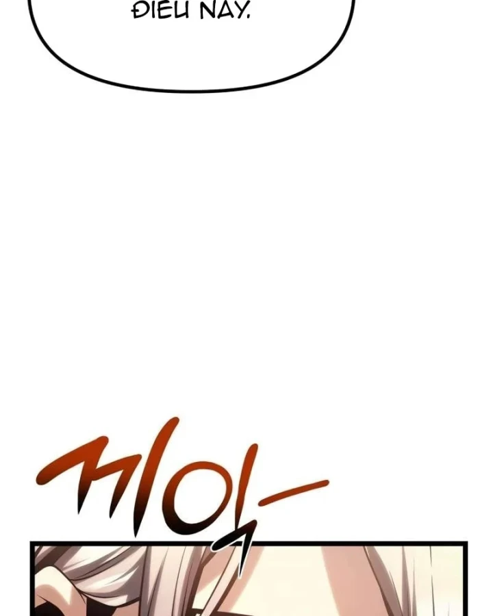 Đại Ma Pháp Sư Chăn Cừu Chapter 14 - 36