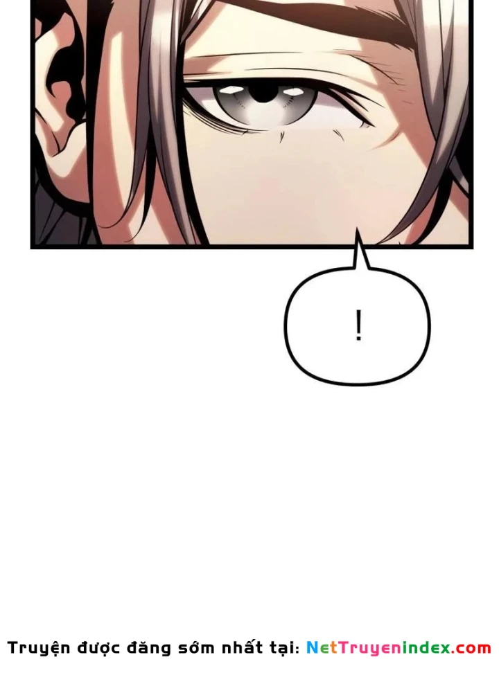 Đại Ma Pháp Sư Chăn Cừu Chapter 14 - 37