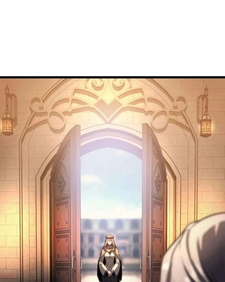 Đại Ma Pháp Sư Chăn Cừu Chapter 14 - 38