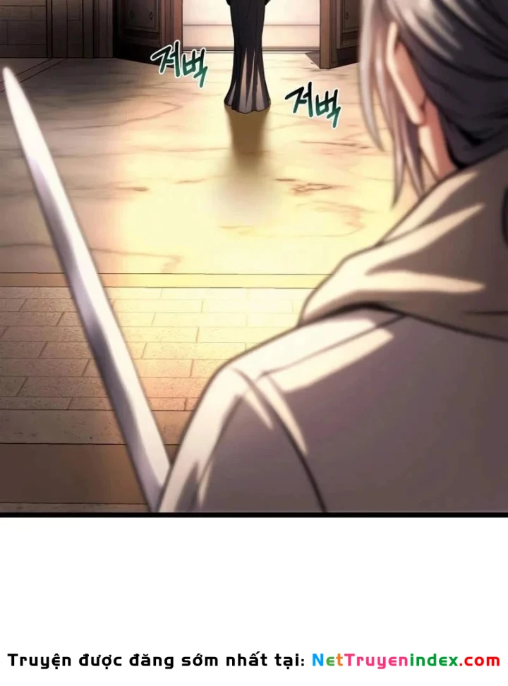 Đại Ma Pháp Sư Chăn Cừu Chapter 14 - 39