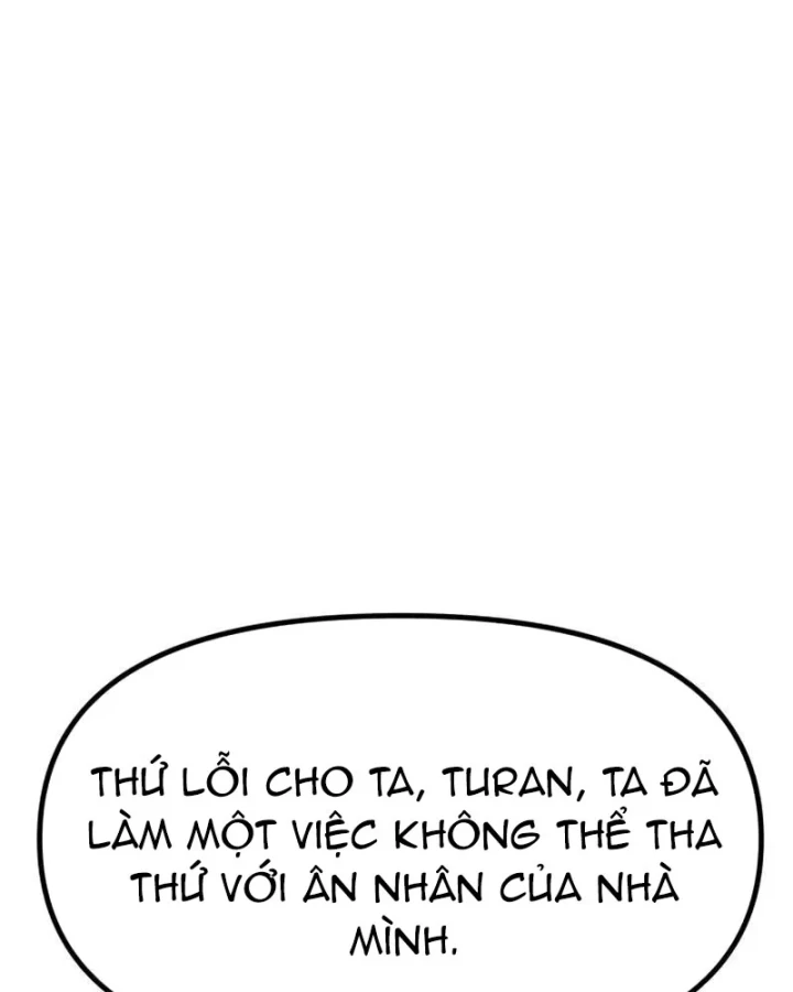 Đại Ma Pháp Sư Chăn Cừu Chapter 14 - 40