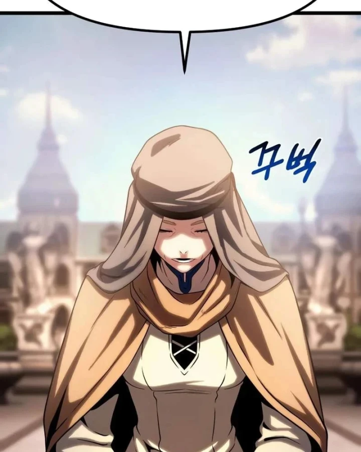 Đại Ma Pháp Sư Chăn Cừu Chapter 14 - 41