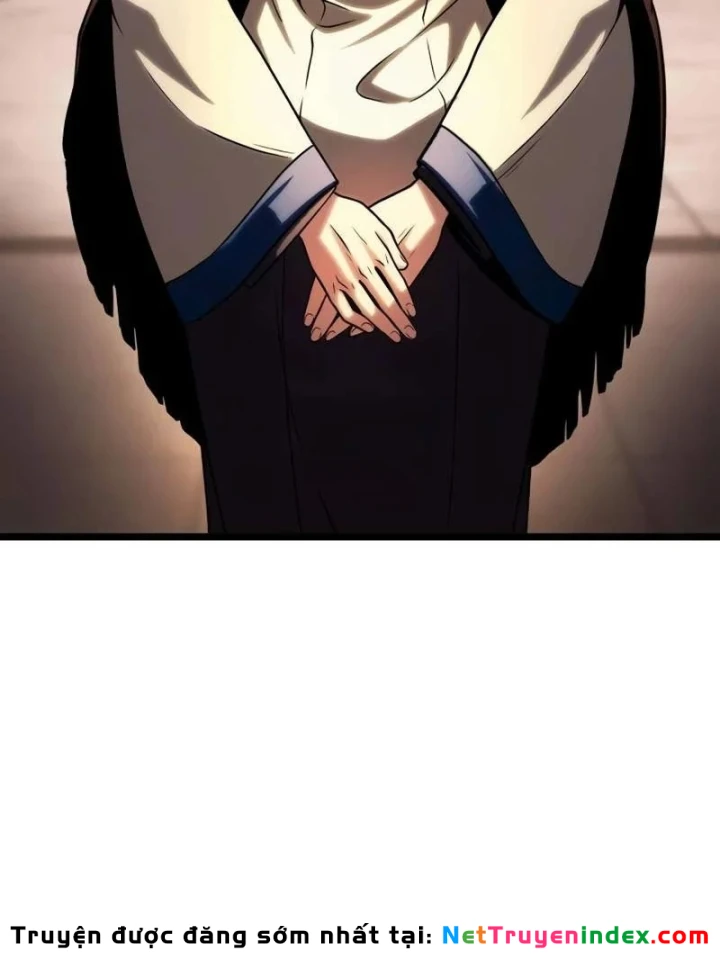 Đại Ma Pháp Sư Chăn Cừu Chapter 14 - 42