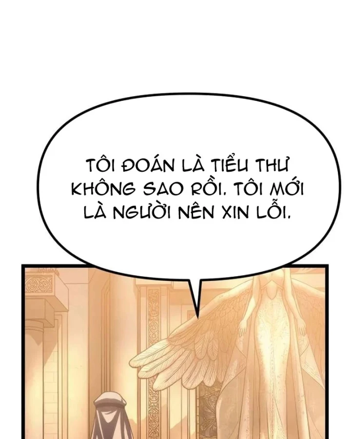 Đại Ma Pháp Sư Chăn Cừu Chapter 14 - 43